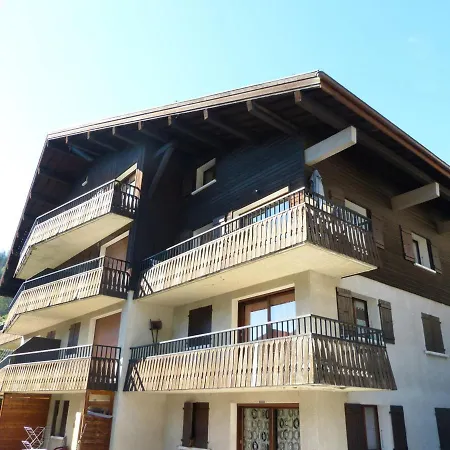 3★ A : Proche Pistes, Cheminee, Mezzanine, Garage - Fr-1-304-259 Διαμέρισμα