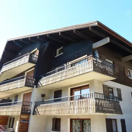 3★ A : Proche Pistes, Cheminee, Mezzanine, Garage - Fr-1-304-259 * La Clusaz